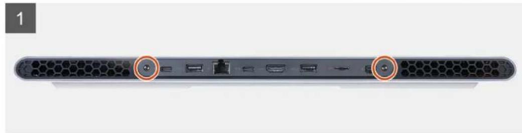 ALIENWARE x17 R2 - Πληροφορίες γι αυτήν την εργασία - 3