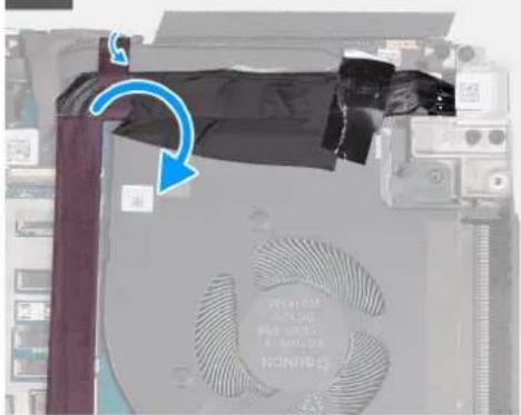 ALIENWARE x17 R2 - Πληροφορίες γι αυτήν την εργασία - 4