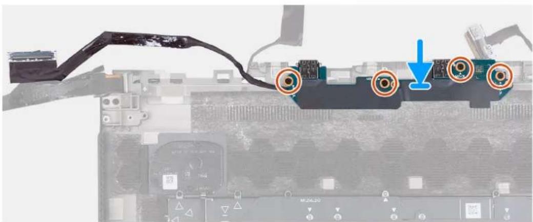 ALIENWARE x17 R2 - Πληροφορίες γι αυτήν την εργασία - 2