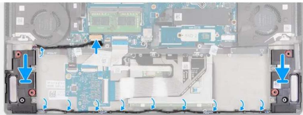 ALIENWARE x17 R2 - Πληροφορίες γι αυτήν την εργασία - 2