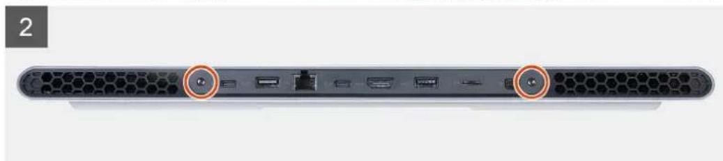 ALIENWARE x17 R2 - Πληροφορίες γι αυτήν την εργασία - 4