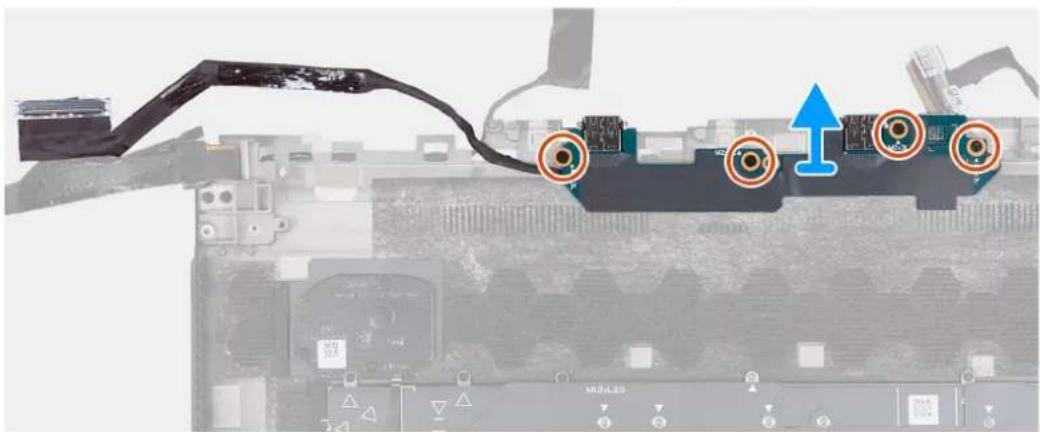 ALIENWARE x17 R2 - Πληροφορίες γι αυτήν την εργασία - 2