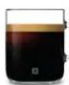 DELONGHI Nespresso Vertuo Pop - CARACTÉRISTIQUES TECHNIQUES - 1