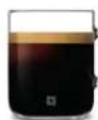 DELONGHI Nespresso Vertuo Pop - DA - 6
