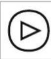 DELONGHI Nespresso Vertuo Pop - RU - 10