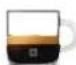 DELONGHI Nespresso Vertuo Pop - KOMPATYBILNOŚĆ AKCESORIÓW - 2