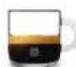DELONGHI Nespresso Vertuo Pop - ACCESSORY COMPATIBILITY - 2
