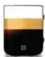 DELONGHI Nespresso Vertuo Pop - OHEISTUOTTEIDEN YHTEENSOPIVUUS - 10