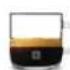 DELONGHI Nespresso Vertuo Pop - KAPSELEIDEN YHTEENSOPIVUUS - 1
