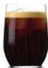 DELONGHI Nespresso Vertuo Pop - SPECYFIKACJE - 2