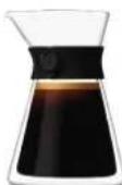 DELONGHI Nespresso Vertuo Pop - KIEGÉSZÍTŐK KOMPATIBILITÁSA - 4