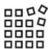 DELONGHI Nespresso Vertuo Pop - CLICCA E SELEZIONA LA TUA LINGUA - 8