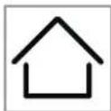 DELONGHI Nespresso Vertuo Pop - KAPSELKOMPATIBILITET - 3