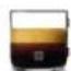 DELONGHI Nespresso Vertuo Pop - DA - 2