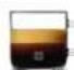 DELONGHI Nespresso Vertuo Pop - HU - 31