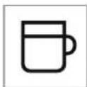 DELONGHI Nespresso Vertuo Pop - SPECIFICATIONER - 6