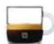DELONGHI Nespresso Vertuo Pop - AKSESUAR UYUMLULUĞU - 2