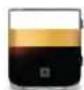 DELONGHI Nespresso Vertuo Pop - 5