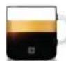 DELONGHI Nespresso Vertuo Pop - 2