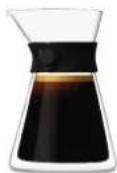 DELONGHI Nespresso Vertuo Pop - СОВМЕСТИМОСТЬ АКСЕССУАРОВ - 5