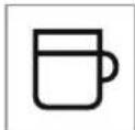 DELONGHI Nespresso Vertuo Pop - ACCESSORY COMPATIBILITY - 11