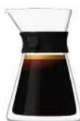 DELONGHI Nespresso Vertuo Pop - AKSESUAR UYUMLULUĞU - 4