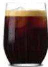 DELONGHI Nespresso Vertuo Pop - KOMPATIBILNÉ DOPLNKY - 2