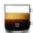 DELONGHI Nespresso Vertuo Pop - RU - 2