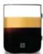 DELONGHI Nespresso Vertuo Pop - 6