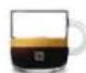 DELONGHI Nespresso Vertuo Pop - СОВМЕСТИМОСТЬ АКСЕССУАРОВ - 2