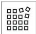 DELONGHI Nespresso Vertuo Pop - ACCESSOIRES - 11