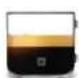 DELONGHI Nespresso Vertuo Pop - DA - 3