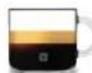 DELONGHI Nespresso Vertuo Pop - OHEISTUOTTEIDEN YHTEENSOPIVUUS - 13