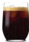 DELONGHI Nespresso Vertuo Pop - UDFORSK VORES COFFEE CREATIONS-FUNKTION - 6