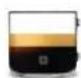 DELONGHI Nespresso Vertuo Pop - OHEISTUOTTEIDEN YHTEENSOPIVUUS - 3