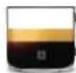 DELONGHI Nespresso Vertuo Pop - HU - 11