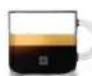 DELONGHI Nespresso Vertuo Pop - RU - 3