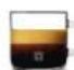 DELONGHI Nespresso Vertuo Pop - ES - 10