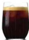 DELONGHI Nespresso Vertuo Pop - DECONECTAREA BLUETOOTH SAU WI-FI A ESPRESSORULUI - 6