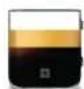 DELONGHI Nespresso Vertuo Pop - RU - 4