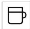 DELONGHI Nespresso Vertuo Pop - TEKNISET TIEDOT - 6