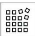 DELONGHI Nespresso Vertuo Pop - SAMMANFATTNING BLINKNINGAR - 9