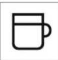 DELONGHI Nespresso Vertuo Pop - RU - 11