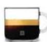 DELONGHI Nespresso Vertuo Pop - 7