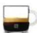 DELONGHI Nespresso Vertuo Pop - COMPATIBILITÉ DES ACCESSOIRES - 2