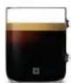 DELONGHI Nespresso Vertuo Pop - KOMPATYBILNOŚĆ AKCESORIÓW - 3
