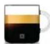 DELONGHI Nespresso Vertuo Pop - TILBEH∅RSKOMPATIBILITET - 3