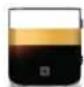 DELONGHI Nespresso Vertuo Pop - VEILIGHEID - 2