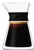 DELONGHI Nespresso Vertuo Pop - KAPSELEIDEN YHTEENSOPIVUUS - 3