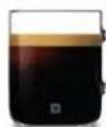 DELONGHI Nespresso Vertuo Pop - ESPECIFICACIONES - 1
